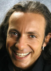 Philippe Candeloro