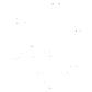 Huiles essentielles logo fleur