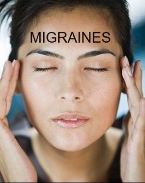 Votre Pharmacie et la Migraine