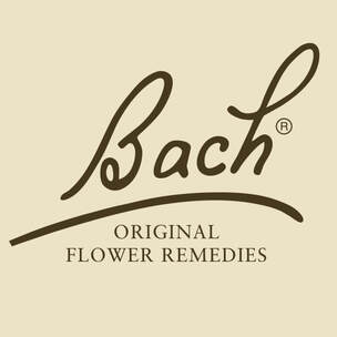 Bach flowers