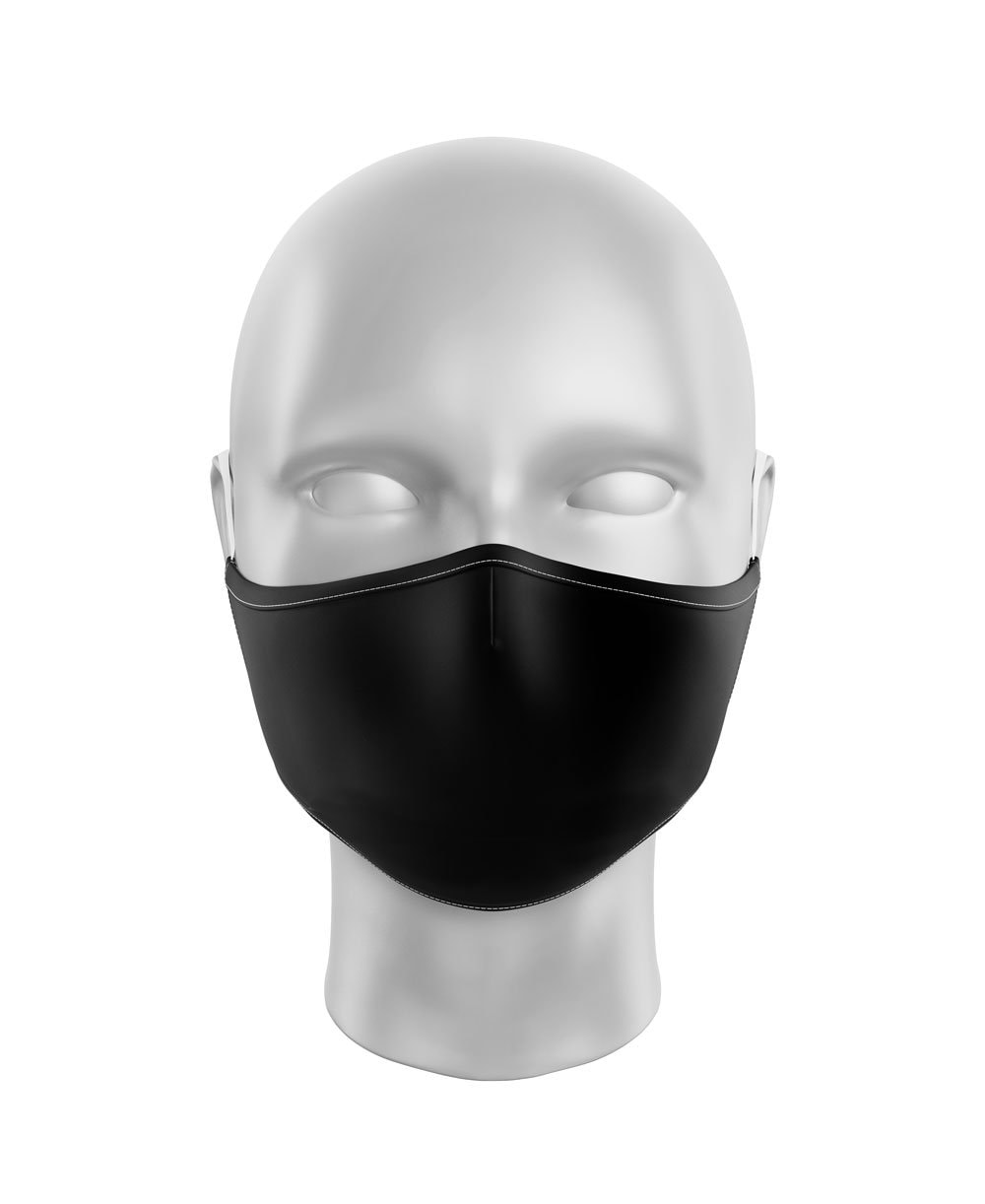 masque tissu covid19 AFNOR officiel