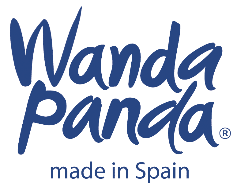 Wanda panda